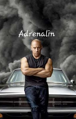 Adrenalin