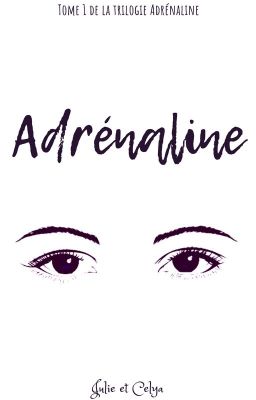 Adrénaline