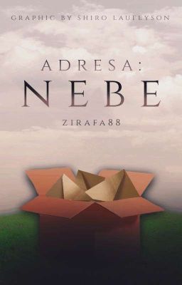 Adresa: nebe