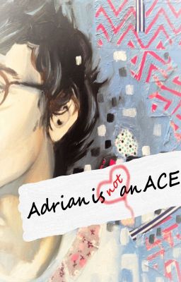 Adrian is not an Ace