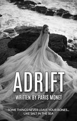 Adrift