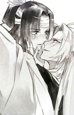 [ADS] Thiết Quang R18 hợp tập