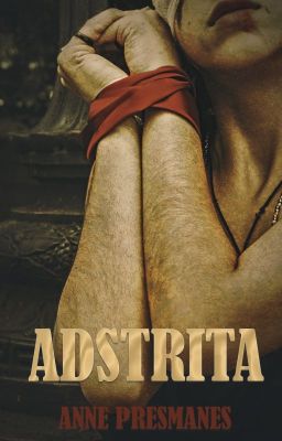 Adstrita ( AMOSTRA)