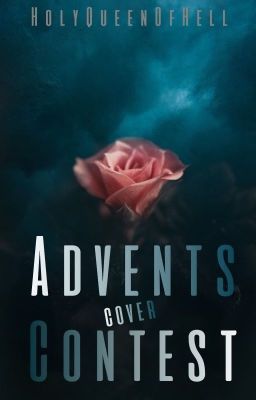 Advents-Covercontest