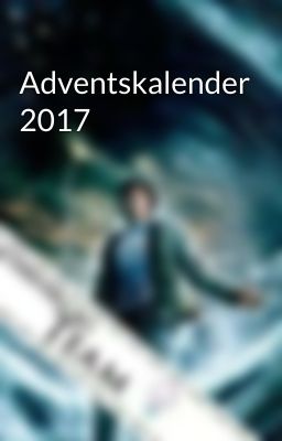 Adventskalender 2017