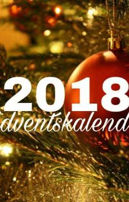 Adventskalender 2018