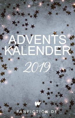 Adventskalender 2019