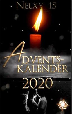 Adventskalender 2020