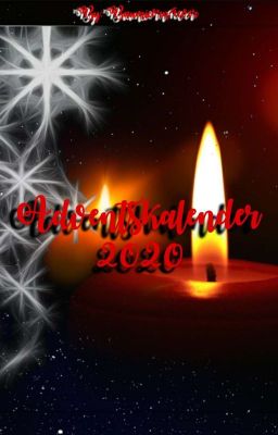 Adventskalender 2020