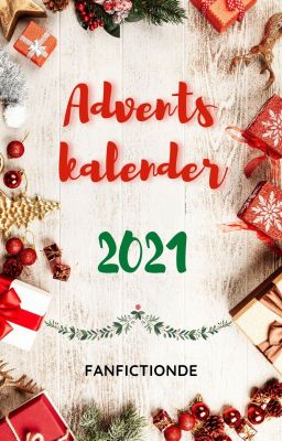 Adventskalender 2021