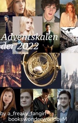 Adventskalender 2022