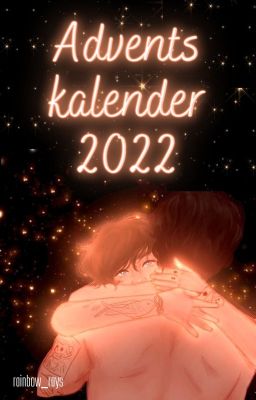 Adventskalender 2022