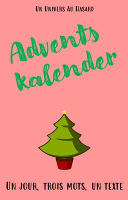 Adventskalender