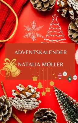 Adventskalender