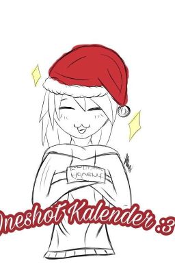 Adventskalender Youtuber Os