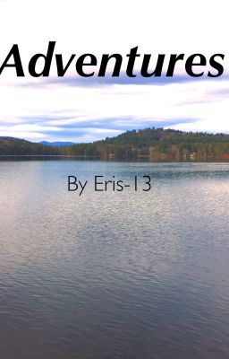 Adventures: a Monstercat Fanfic