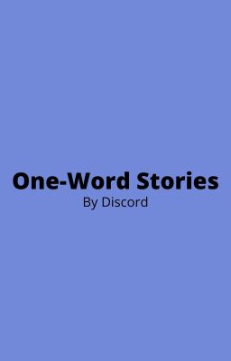 Adventures from the One-Word Stories