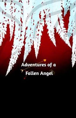 Adventures of a Fallen Angel S1