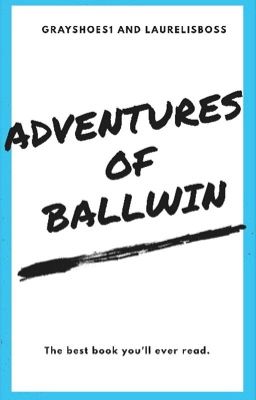 Adventures of Ballwin