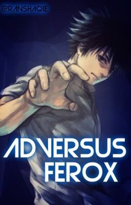 Adversus Ferox