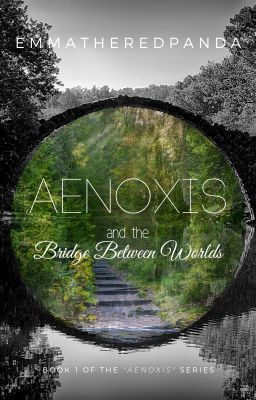 Aenoxis and the Bridge Between Worlds