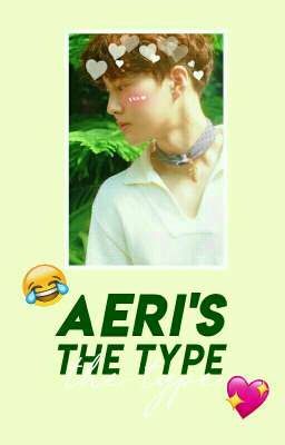 Aeri's The Type