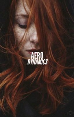 Aerodynamics