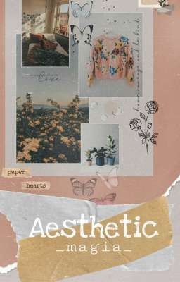 Aesthethic