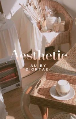 Aesthetic | KTH