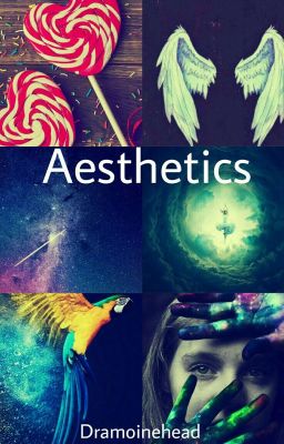 Aesthetics