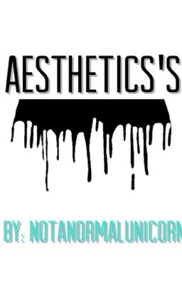 Aesthetics