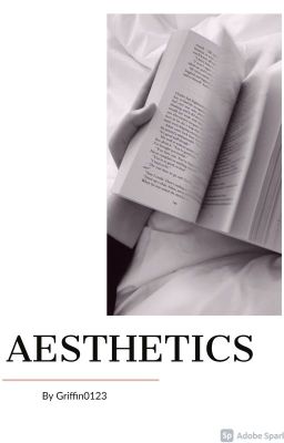 Aesthetics