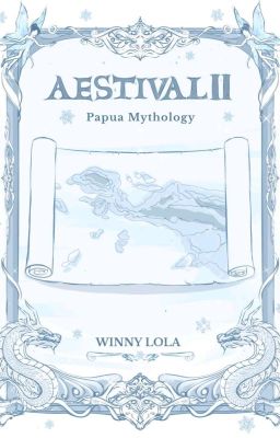 Aestival II (End)