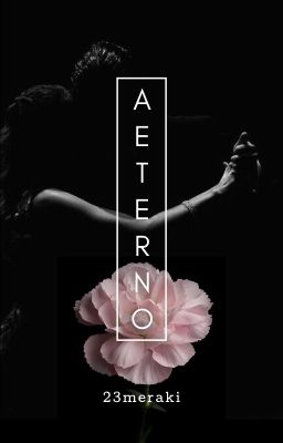 Aeterno