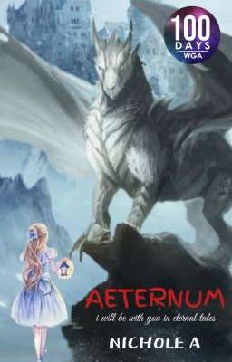 AETERNUM