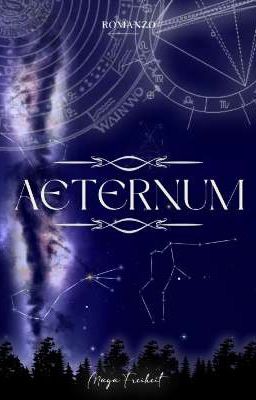 Aeternum 