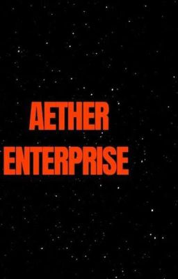 Aether Enterprise sempre verso Il futuro