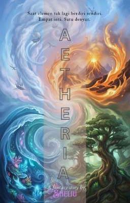 AETHERIA