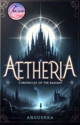 Aetheria: Chronicles of the Radiant