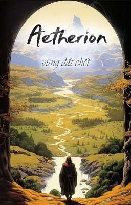 Aetherion