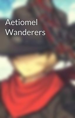 Aetiomel Wanderers