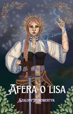 Afera o lisa