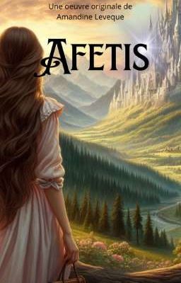 Afetis