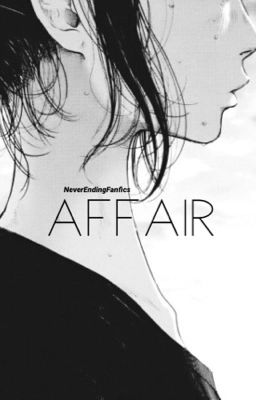 Affair