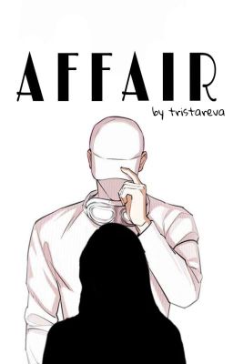 AFFAIR | DG