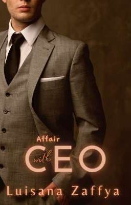 Affair with CEO