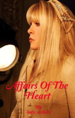 Affairs of the Heart