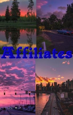 Affiliates