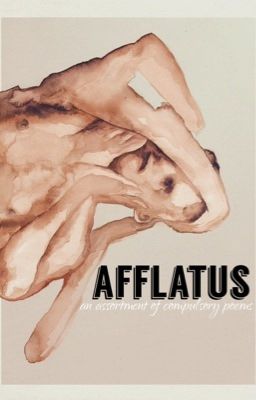 Afflatus