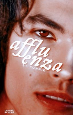 affluenza ━━  plot shop